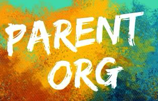 Parent Org Graphic