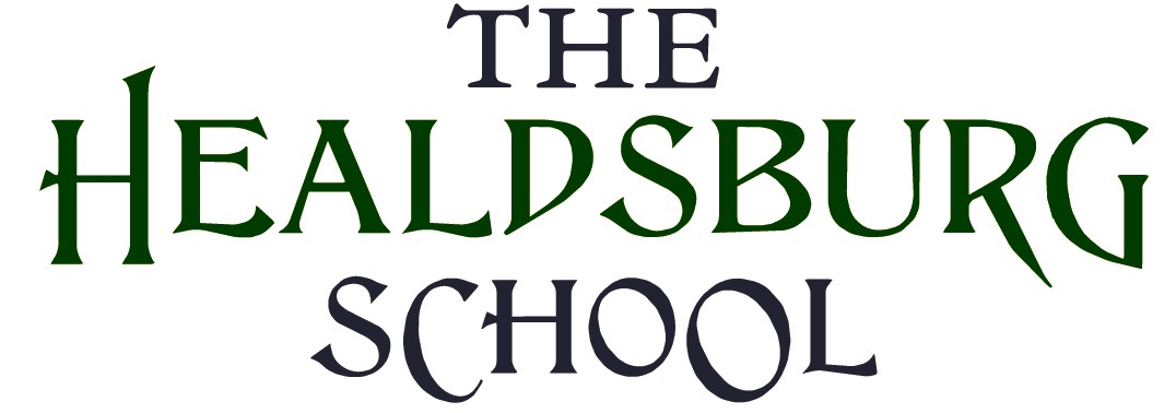 The Healdsburg School